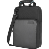 TBS713GL