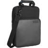 TBS713GL