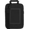 TBS713GL