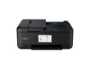 TR8660A