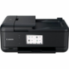 TR8660A