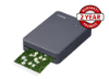 QX20-GY