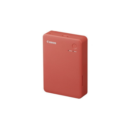 QX20-RD