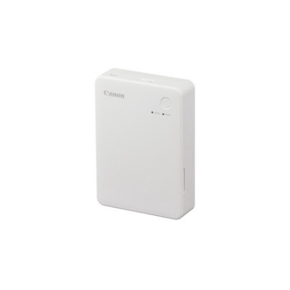 QX20-WH