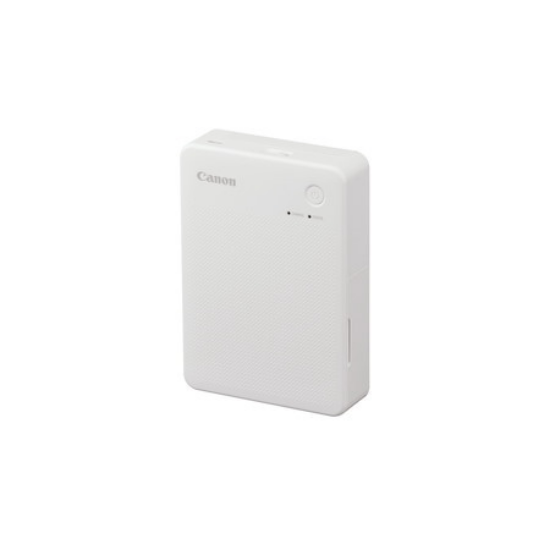 QX20-WH
