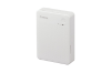 QX20-WH