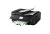 TR7660A