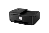 TR7660A