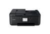 TR7660A