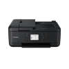 TR7660A
