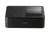 CP1500BK