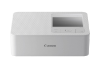 CP1500WH