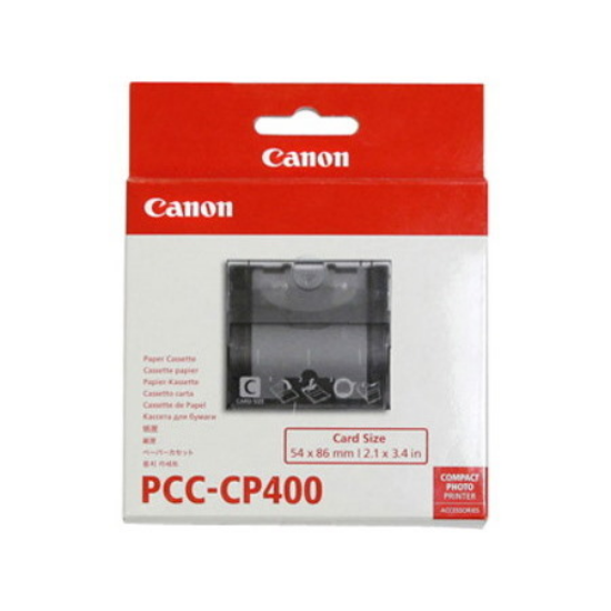 PCCCP400