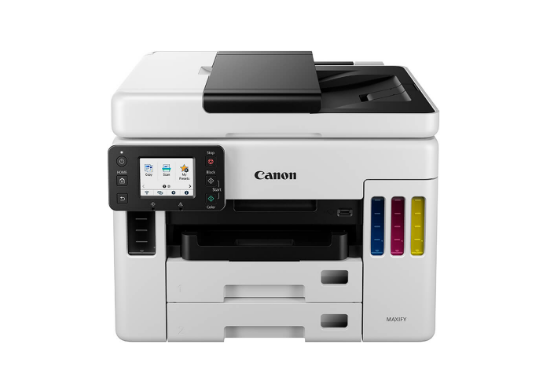 GX7060