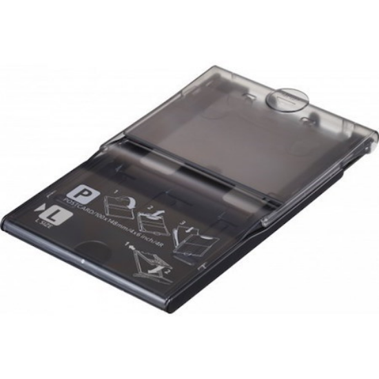PCPLCP400