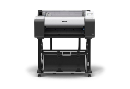 BDL_TM250