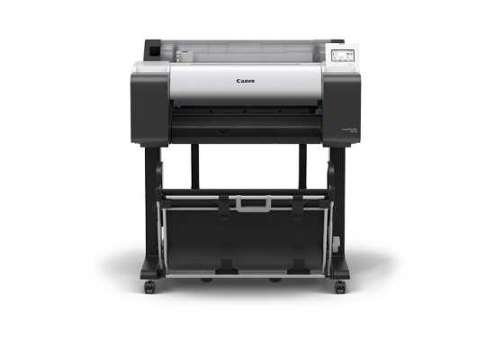 BDL_TM250