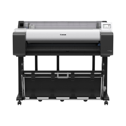 BDL_TM350