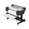 BDL_TM350