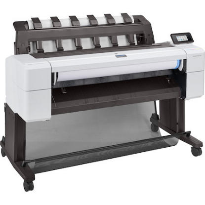 3EK10A