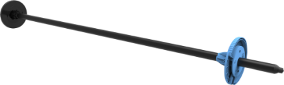 CQ753A