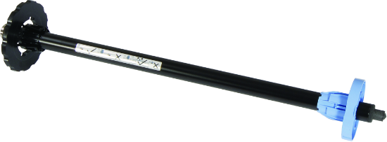 CQ783A