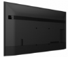 FW85BZ40L