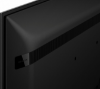 FW85BZ40L
