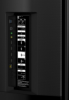 FW85BZ40L
