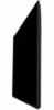 FW85BZ40L