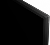 FW85BZ40L