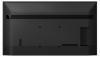 FW75BZ35L