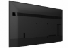 FW75BZ35L