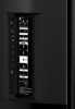 FW75BZ35L