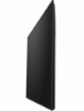 FW55BZ35L