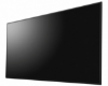 FW55BZ35L