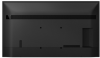 FW85BZ30L