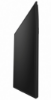 FW85BZ30L