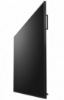 FW85BZ30L