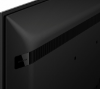 FW85BZ30L