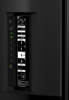 FW85BZ30L