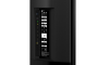 FW65BZ30L