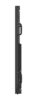 105BM5P-B