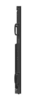 105BM5P-B