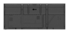 105BM5P-B