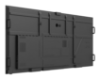 105BM5P-B