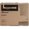 TK-7109