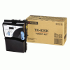 TK-825K