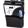 TK-825K
