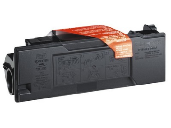 Black Kyocera TK-6329 Toner Cartridge, For Laser Printer At ₹ 2900/piece In Mumbai - View #6